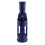 Pole Attachment Angle Adaptor Tool Holder for Threaded Extension Pole Attach to Paint Roller Painter Brush Home Tools 4
