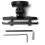Bicycle Saddle Support -Post Mount Tail Light Holder for  Varia RTL510 Rearview Support 1