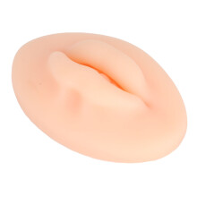 Auricolari wireless con 10 ore di riproduzione, impermeabili IPX7, bassi profondi, nero