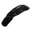Motorcycle Front  Mudguard for CRF70 70CC Dirt Bike Off Road 1