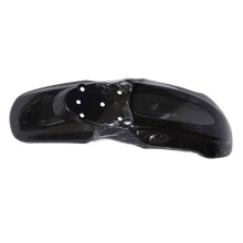 Motorcycle Front  Mudguard for CRF70 70CC Dirt Bike Off Road