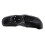 Motorcycle Front  Mudguard for CRF70 70CC Dirt Bike Off Road 4