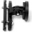Bicycle Saddle Support -Post Mount Tail Light Holder for  Varia RTL510 Rearview Support 4