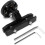Bicycle Saddle Support -Post Mount Tail Light Holder for  Varia RTL510 Rearview Support 8
