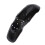 Motorcycle Front  Mudguard for CRF70 70CC Dirt Bike Off Road 6