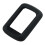 Bicycle Computer Protective Cover Silicone Case for XOSS G + GPS Speedometer Code Waterproof Stopwatch Sleeve-Black 1