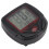 Waterdichte Fietscomputer Fietsmeter Kilometerteller Snelheidsmeter LCD-Scherm Fietscomputer Velocimetro Bedrade Stopwatch 6
