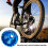 BBT-69.2 16- Bottom Bracket Tool för , , Chris King, 2