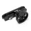 Bicycle Saddle Support -Post Mount Tail Light Holder for  Varia RTL510 Rearview Support 6