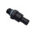 for   Compass  Caliber PCV VALVE 05047063AA 5