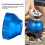 BBT-69.2 16- Bottom Bracket Tool för , , Chris King, 1
