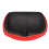 Bicycle  Noseless Bicycle Saddle  Cushion Comfortable Breathable for Road Mountain Folding Bicycle 8