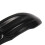 Motorcycle Front  Mudguard for CRF70 70CC Dirt Bike Off Road 2