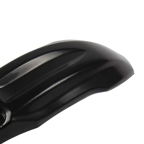Motorcycle Front  Mudguard for CRF70 70CC Dirt Bike Off Road 1