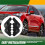 Paraspruzzi per  Jolion 2021 2022 Parafango Parafango Paraspruzzi Paraspruzzi Parafanghi Accessori Auto 6