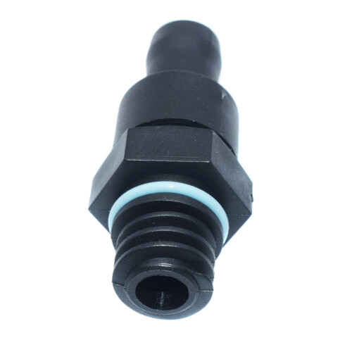 for   Compass  Caliber PCV VALVE 05047063AA 2