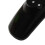 Motorcycle Front  Mudguard for CRF70 70CC Dirt Bike Off Road 3