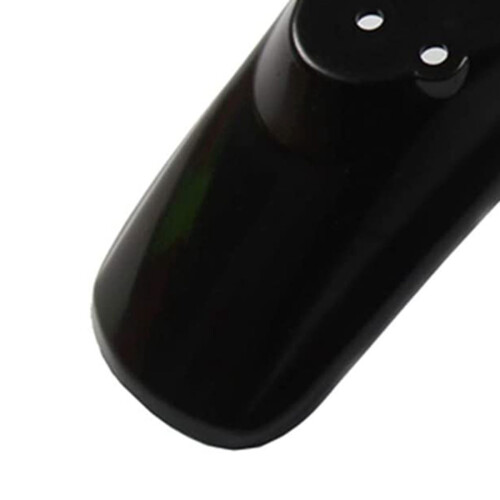 Motorcycle Front  Mudguard for CRF70 70CC Dirt Bike Off Road 2