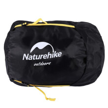 NatureHike Saco de Dormir Saco de Armazenamento de Tecido Multifuncional Saco de CompressãO Externa à Prova D'áGua Saco de Viagem Diversos 2