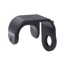 Litepro für  Multi-S Faltbares Fahrrad Schlammfreie Modelle Vorder Gabel E Haken Feste Schnalle E-Typ Befestigung Pothook 1