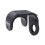 Litepro for  Multi-S Folding Bike Mud-Free Models Front Fork E Hook Fixed Buckle E-Type Fixing Pothook 1 1