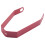 Rear Mudguard Bracket for   G30 Max Electric Scooter Red 2