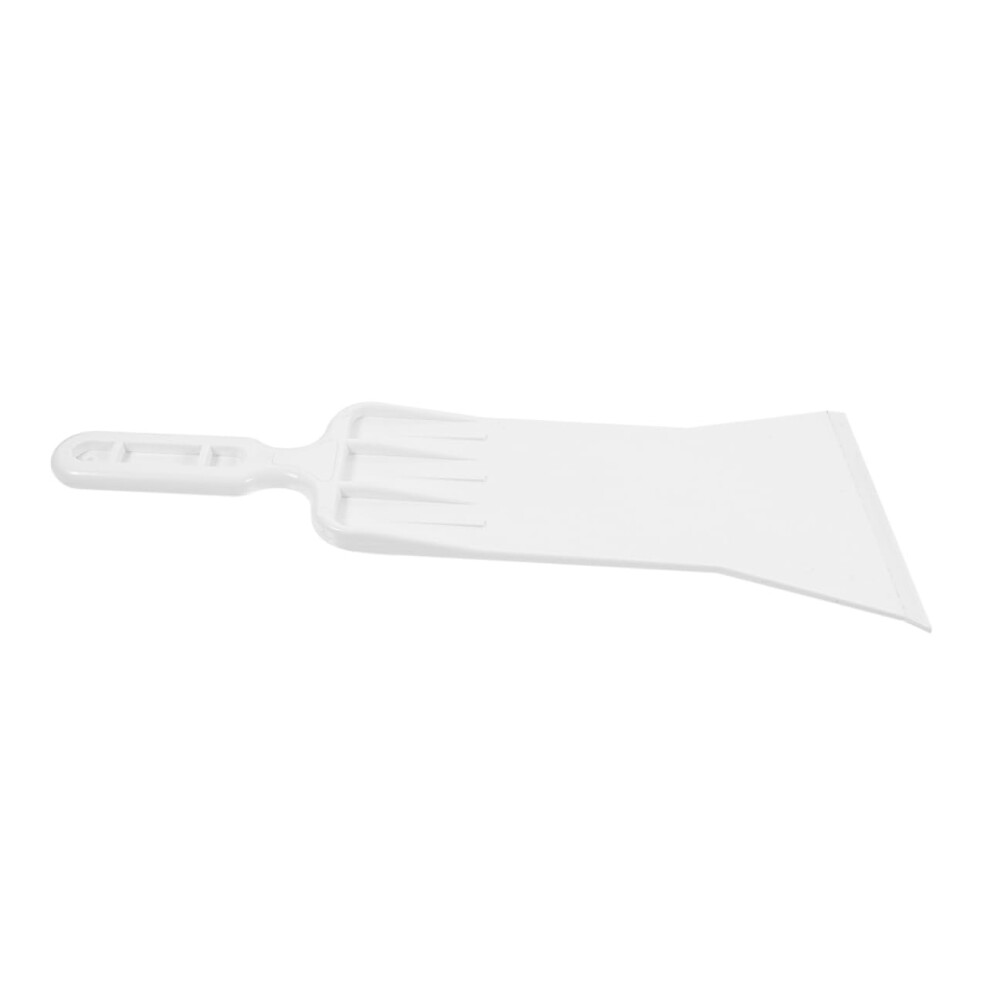 Car Window Film Squeegee With Ergonomic Nonslip Grip For Vinyl Wrap And Bubble Installation 9169991110684