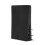 Dust Cover Protective Cover Waterproof and Scratch Resistant Gaming Protective Shell Suitable for Ps5 Game Console Black 1