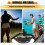 Multifunktionale Fischerei Kasten Tragbare Fischerei Köder Box Aufbewahrungs Box Taille Träger Köder Rollen Halter Container 4