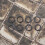 100 Pcs Standard Skateboard Bulk Bearing Spacers/Standard Skateboard Bulk Speed Hardware Washers 4