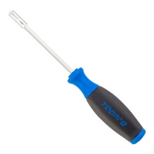 TOOPRE Bicycle Spoke Wrench Tool Internal Nipple Spoke Cap Installation & Removal Sleeve Ring Adjustment for Bike Wheel Repair