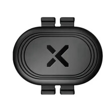 XOSS Cycling Speed Cadence Sensor ANT+ Sensor for IGPSPORT BSC100s BSC200 Bryton Bike GPS Computer