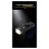 OFFBONDAGE Rechargeable LED Bicycle Headlight Safety Riding MTB Headlamp with Battery Display MTB Cycling Accessories 6