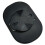 Bicycle Computer Back Patch for  Bike Mobile Phone Computer GPS Speedometer Mount Bracket 2