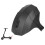 Rear Wheel  for  G3 G4 Electric Scooter Back Mudguard Wing  Support Assembly Parts 2