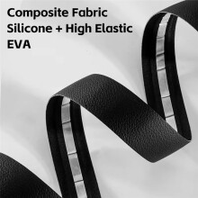 WEST BIKING Road Bike Handlebar Tape, Non-Slip Shockproof Bar Tape,Bicycle Accessories for Enhanced Grip and Comfort Brown