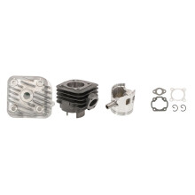 KT00087 Motorcycle Repair Kit Bicycle Repair Kit Cylinder Kit for