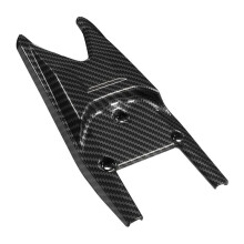 Motorcycle Rear Mud Guard for Talaria Sting X3 Electric Dirt Bike Mudguard Accessories