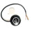 M9N GPS Module with External QMC5883 Compass for PIXHAWK PX4 Flight Controllers for RC Quadcopter Plane and Boat,A 1