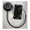 M9N GPS Module with External QMC5883 Compass for PIXHAWK PX4 Flight Controllers for RC Quadcopter Plane and Boat,A 2