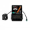 Display for Bafang Central Motor Color Display Bicycle Computer for G340 G320 BBS0102B UART Version 1