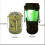 Simulation Nuclear Reactor Lantern Gift Handheld Camping Light Halloween Gift Night Lamp Home Decor Ornaments 7