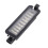 2PCS LED License Plate Light 68211290AB for   Pacifica Challenger  Compass 4