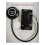 M9N GPS Module with External QMC5883 Compass for PIXHAWK PX4 Flight Controllers for RC Quadcopter Plane and Boat,A 3