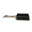 48-72v E-Bike Controller 60A 18-Tube Three Mode Sine Wave Controller Lithium-Ion Battery Powered Bicycle Accessories 2