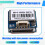 BN-880 GNSS Dual GPS Module with QMC5883L Compass for AMP2.6/PIX-HAWK Flight Controller 3