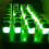 Simulation Nuclear Reactor Lantern Gift Handheld Camping Light Halloween Gift Night Lamp Home Decor Ornaments 4