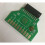 NEWEST for HYDRA EMMC ISP Adapter Tool BGA153 BGA169 BGA 221 BGA162 EMMC Breakout Board 5
