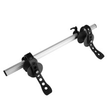 Road Shaped Tubing Frame Klem Speciaal Ontworpen Klem voor Fietsreparatiestandaards