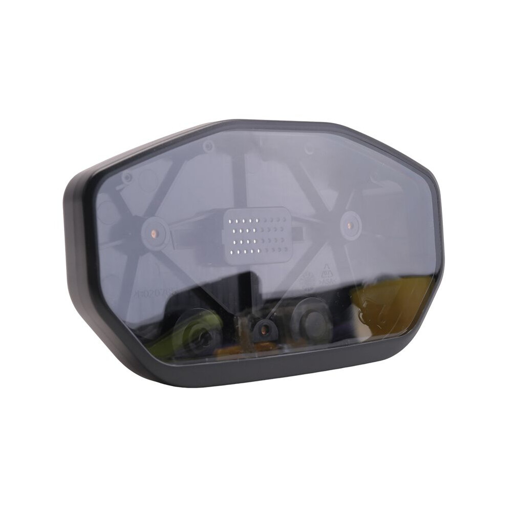 Motorcycle Speedometer Tachometer Odometer Instrument Housing Instrument Panel Cover For 821 821 1200 797 4711138639227